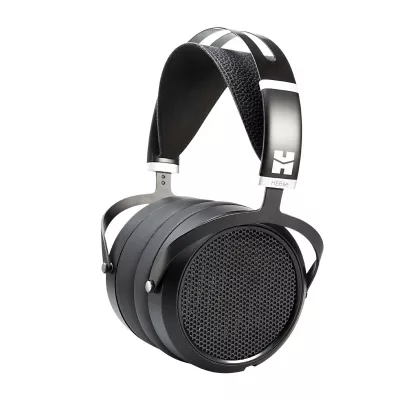 Hifiman HE6se | Casque Planar Magnétostatique Ouvert à Genève | Digistore.ch