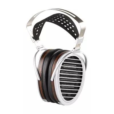 Hifiman HE1000se à Genève | Digistore.ch