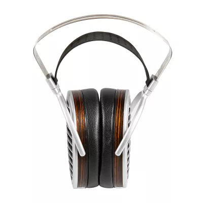 Hifiman HE1000se à Genève | Digistore.ch
