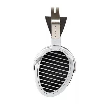 Hifiman HE1000se à Genève | Digistore.ch