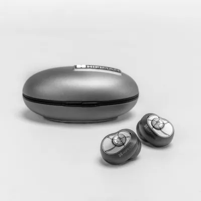 Hifiman TWS600 à Genève | Digistore.ch