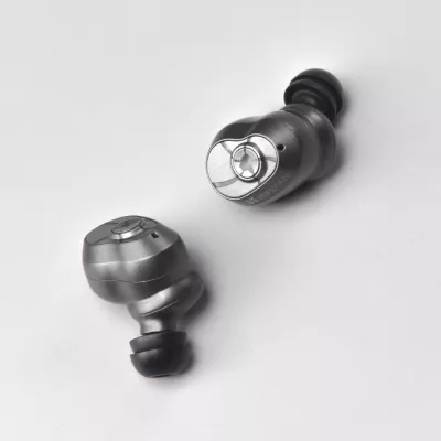 Hifiman TWS600 à Genève | Digistore.ch