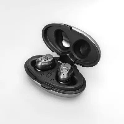 Hifiman TWS600 à Genève | Digistore.ch