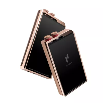 Plenue L 256 Go cuivre à Genève | Digistore.ch