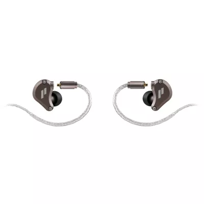 Plenue X30 à Genève | Digistore.ch