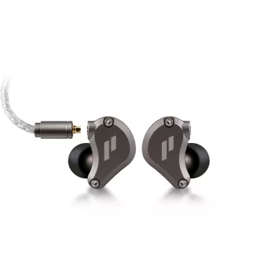 Plenue X30 à Genève | Digistore.ch
