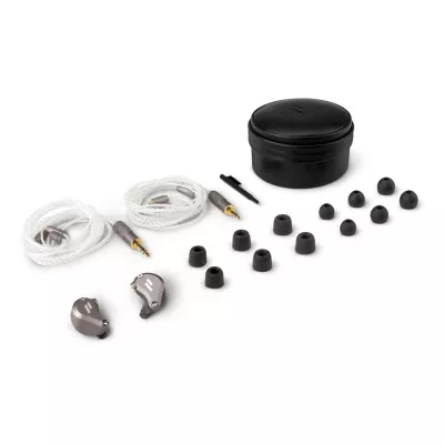 Plenue X30 à Genève | Digistore.ch