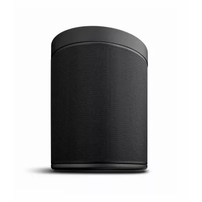 Yamaha MusicCast 20 (WX-021) à Genève | Digistore.ch