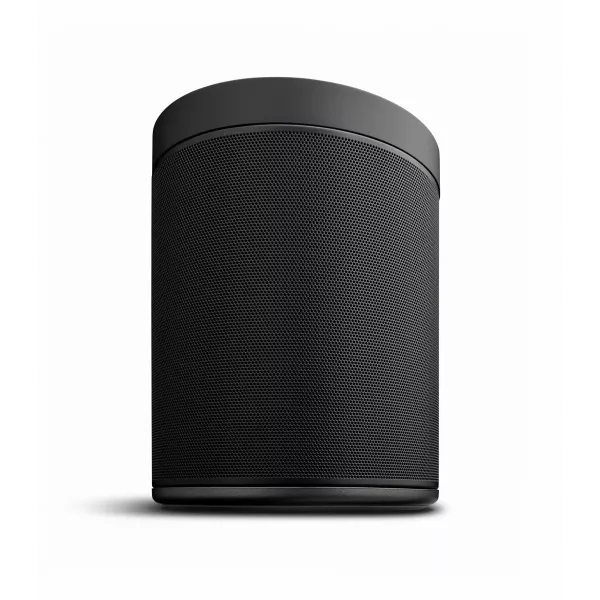 Yamaha MusicCast 20 (WX-021)