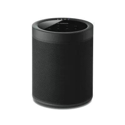 Yamaha MusicCast 20 (WX-021) à Genève | Digistore.ch