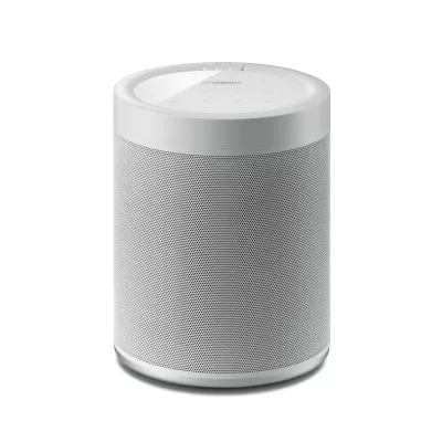 Yamaha MusicCast 20 (WX-021) à Genève | Digistore.ch