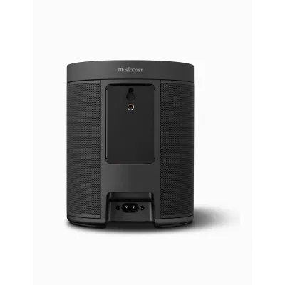 Yamaha MusicCast 20 (WX-021) à Genève | Digistore.ch