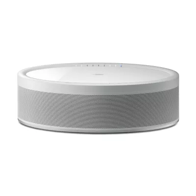 Yamaha MusicCast 50 (WX-051) à Genève | Digistore.ch