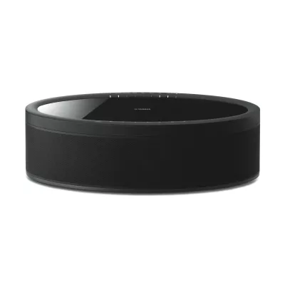 Yamaha MusicCast 50 (WX-051) à Genève | Digistore.ch Yamaha MusicCast 50 (WX-051) à Genève | Digistore.ch