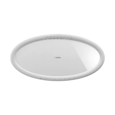 Yamaha MusicCast 50 (WX-051) à Genève | Digistore.ch