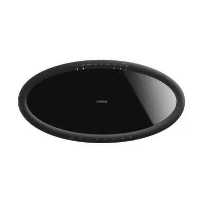Yamaha MusicCast 50 (WX-051) à Genève | Digistore.ch Yamaha MusicCast 50 (WX-051) à Genève | Digistore.ch