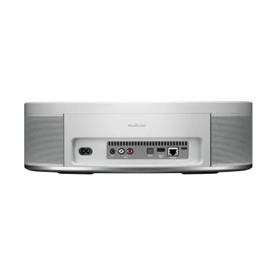 Yamaha MusicCast 50 (WX-051) à Genève | Digistore.ch