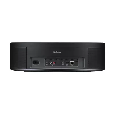 Yamaha MusicCast 50 (WX-051) à Genève | Digistore.ch Yamaha MusicCast 50 (WX-051) à Genève | Digistore.ch