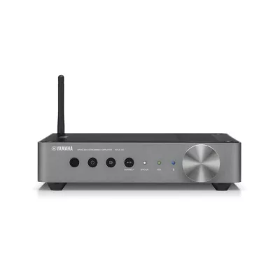 Yamaha WXA-50 silver à Genève | Digistore.ch
