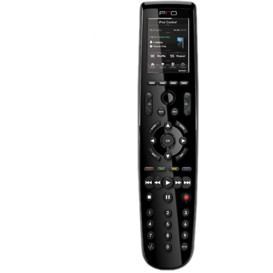 PRO Control Pro24.z à Genève | Digistore.ch