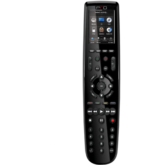 PRO Control Pro24.r à Genève | Digistore.ch