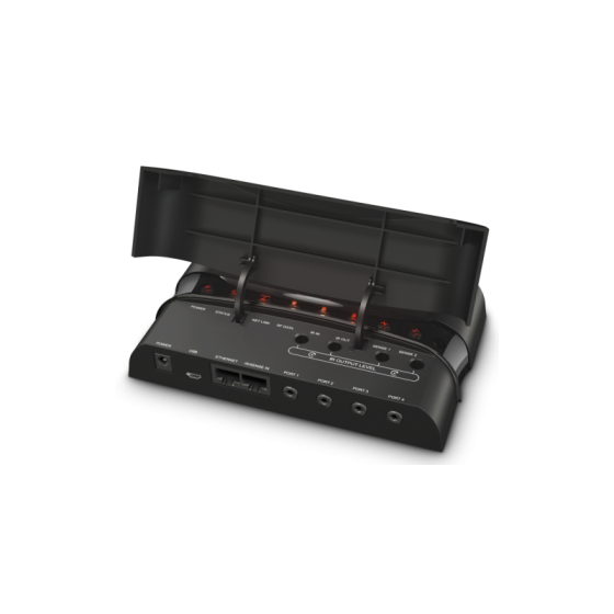 PRO Control ProLink.r à Genève | Digistore.ch