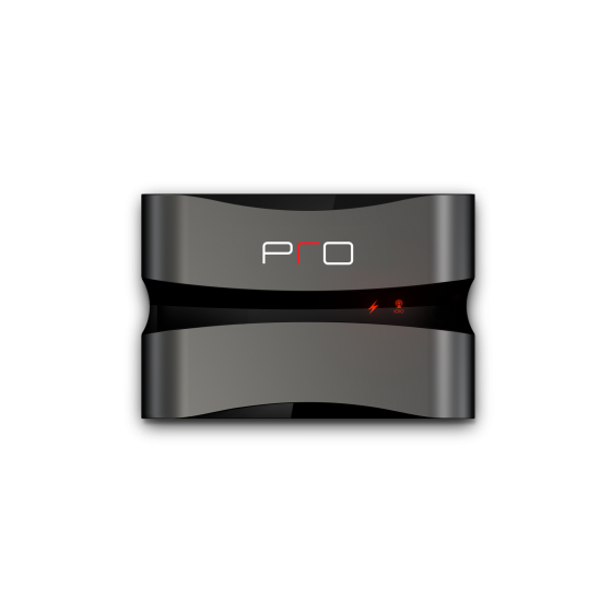 PRO Control Pro.rfz à Genève | Digistore.ch