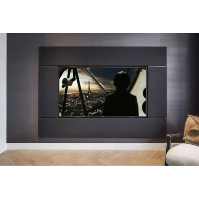 Bowers & Wilkins Architect Frame 65 à Genève | Digistore.ch