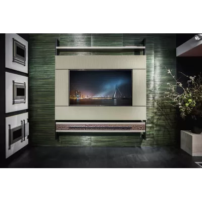 Bowers & Wilkins Architect Frame 65 à Genève | Digistore.ch