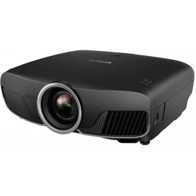 Epson EH-TW9400 à Genève | Digistore.ch