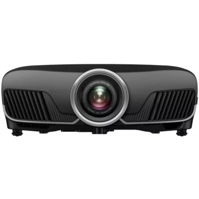 Epson EH-TW9400 à Genève | Digistore.ch