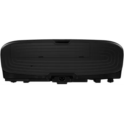 Epson EH-TW9400 à Genève | Digistore.ch