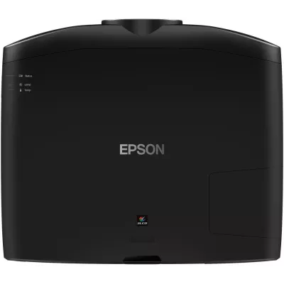 Epson EH-TW9400 à Genève | Digistore.ch