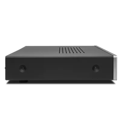 Cambridge audio AXA25 Grey à Genève | Digistore.ch