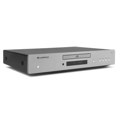 Cambridge audio AXC25 Grey à Genève | Digistore.ch