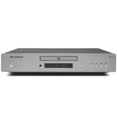 Cambridge audio AXC25 Grey à Genève | Digistore.ch