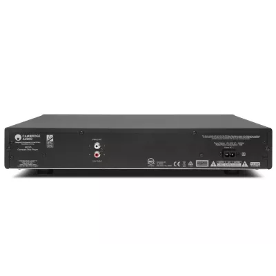 Cambridge audio AXC25 Grey à Genève | Digistore.ch