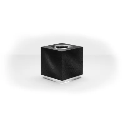 Naim Mu-So QB 2nd Generation à Genève | Digistore.ch