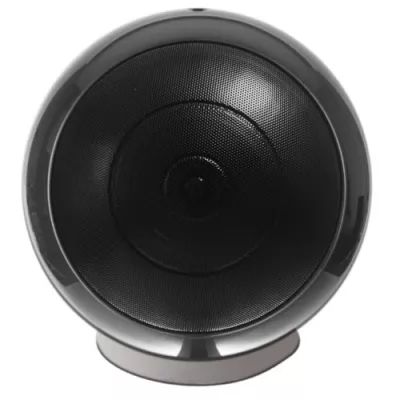 Cabasse Baltic 4 sur socle (paire) à Genève | Digistore.ch