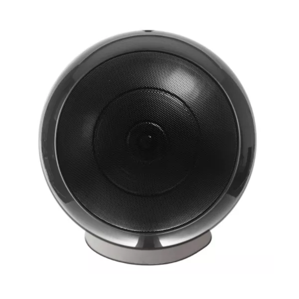 Cabasse Baltic 4 sur socle (paire)