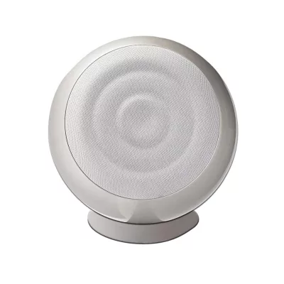 Cabasse Baltic 4 sur socle (paire) à Genève | Digistore.ch