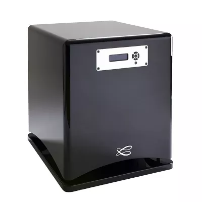 Cabasse Santorin 30-500 à Genève | Digistore.ch