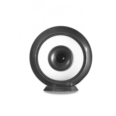 Cabasse Riga sur socle (paire) à Genève | Digistore.ch