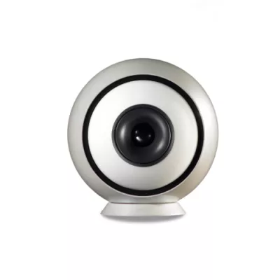 Cabasse Riga sur socle (paire) à Genève | Digistore.ch