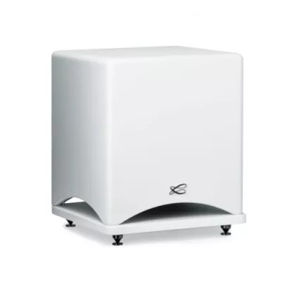 Cabasse Santorin 25 à Genève | Digistore.ch Cabasse Santorin 25 à Genève | Digistore.ch