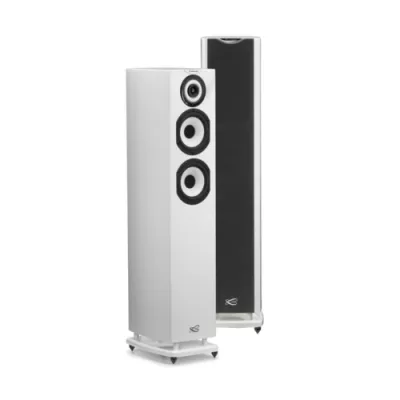 Cabasse Java MC40 (paire) à Genève | Digistore.ch