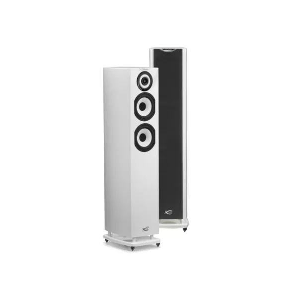 Cabasse Java MC40 (paire)