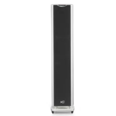 Cabasse Java MC40 (paire) à Genève | Digistore.ch