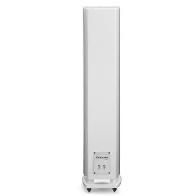 Cabasse Java MC40 (paire) à Genève | Digistore.ch
