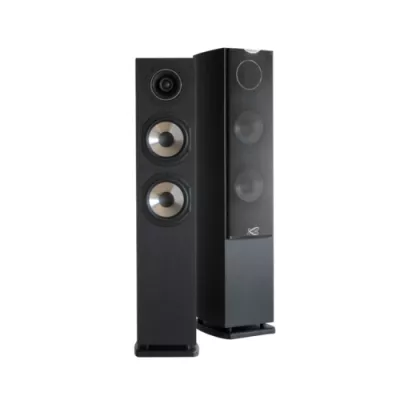 Cabasse Jersey MC170 (paire) à Genève | Digistore.ch